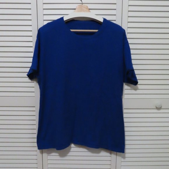 fruit of loom platinum t shirt
